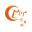mircat-booking.pages.dev favicon